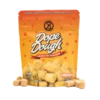 Baked Bags Dope Dough Churros