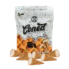 Baked Bags Cookies & Cream Delta-8 THC Cones