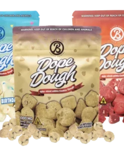 Order Baked Bags Online In Bulk