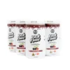 Kush Klaw Black Cherry THC & Pilz Seltzer kaufen