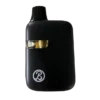 Baked Bags 2G All-In-One Vape – Pineapple Express
