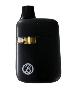 2G All-In-One Vape Cheetah Piss kaufen