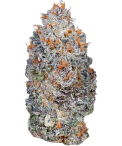 Gelonade 3.5g Premium THCa Blüten kaufen